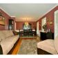 2305 Lavista Woods Drive, Tucker, GA 30084 ID:3512302