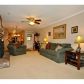 2305 Lavista Woods Drive, Tucker, GA 30084 ID:3512304