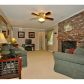 2305 Lavista Woods Drive, Tucker, GA 30084 ID:3512305