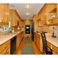 2305 Lavista Woods Drive, Tucker, GA 30084 ID:3512306