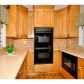 2305 Lavista Woods Drive, Tucker, GA 30084 ID:3512307