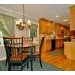 2305 Lavista Woods Drive, Tucker, GA 30084 ID:3512308