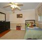 2305 Lavista Woods Drive, Tucker, GA 30084 ID:3512309