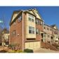 Unit 0 - 3704 Lambert Lane Ne, Atlanta, GA 30319 ID:6758456