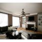 Unit 0 - 3704 Lambert Lane Ne, Atlanta, GA 30319 ID:6758458