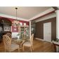 Unit 0 - 3704 Lambert Lane Ne, Atlanta, GA 30319 ID:6758461