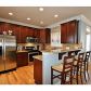 Unit 0 - 3704 Lambert Lane Ne, Atlanta, GA 30319 ID:6758462