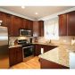 Unit 0 - 3704 Lambert Lane Ne, Atlanta, GA 30319 ID:6758463