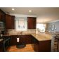 Unit 0 - 3704 Lambert Lane Ne, Atlanta, GA 30319 ID:6758464