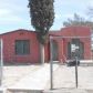 2400 Grant Ave, El Paso, TX 79930 ID:7106793