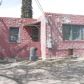 2400 Grant Ave, El Paso, TX 79930 ID:7106796