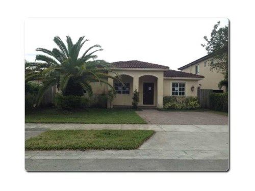 13340 SW 282 ST, Homestead, FL 33033