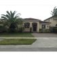 13340 SW 282 ST, Homestead, FL 33033 ID:7358924