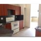 13340 SW 282 ST, Homestead, FL 33033 ID:7358928