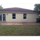 13340 SW 282 ST, Homestead, FL 33033 ID:7358932