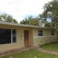 11081 Sw 58th Ter, Miami, FL 33173 ID:670871