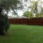 11081 Sw 58th Ter, Miami, FL 33173 ID:670873