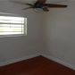 11081 Sw 58th Ter, Miami, FL 33173 ID:670874