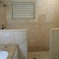 11081 Sw 58th Ter, Miami, FL 33173 ID:670875