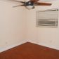 11081 Sw 58th Ter, Miami, FL 33173 ID:670878