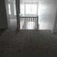 1010 Baltic Way, Lithonia, GA 30058 ID:3143731