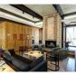 3646 Cloudland Drive Nw, Atlanta, GA 30327 ID:6660130