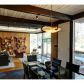 3646 Cloudland Drive Nw, Atlanta, GA 30327 ID:6660132