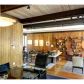 3646 Cloudland Drive Nw, Atlanta, GA 30327 ID:6660133