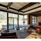 3646 Cloudland Drive Nw, Atlanta, GA 30327 ID:6660134