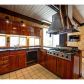 3646 Cloudland Drive Nw, Atlanta, GA 30327 ID:6660135