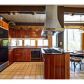 3646 Cloudland Drive Nw, Atlanta, GA 30327 ID:6660136