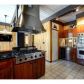 3646 Cloudland Drive Nw, Atlanta, GA 30327 ID:6660137