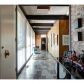 3646 Cloudland Drive Nw, Atlanta, GA 30327 ID:6660138