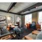 3646 Cloudland Drive Nw, Atlanta, GA 30327 ID:6660139