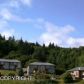 820 Quiet  Creek Drive, Homer, AK 99603 ID:6891726