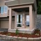 820 Quiet  Creek Drive, Homer, AK 99603 ID:6891728