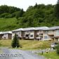 820 Quiet  Creek Drive, Homer, AK 99603 ID:6891729