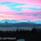 820 Quiet  Creek Drive, Homer, AK 99603 ID:6891730