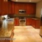 820 Quiet  Creek Drive, Homer, AK 99603 ID:6891731