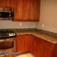 820 Quiet  Creek Drive, Homer, AK 99603 ID:6891732