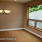 820 Quiet  Creek Drive, Homer, AK 99603 ID:6891735