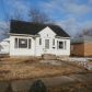 2711 Byron Center Ave SW, Wyoming, MI 49519 ID:7228578