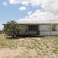 25040 Enid Drive, Paulden, AZ 86334 ID:715680