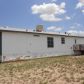 25040 Enid Drive, Paulden, AZ 86334 ID:715681