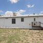 25040 Enid Drive, Paulden, AZ 86334 ID:715682