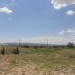 25040 Enid Drive, Paulden, AZ 86334 ID:715685