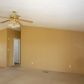 25040 Enid Drive, Paulden, AZ 86334 ID:715687