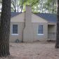 1427 Lorenzo Drive, Atlanta, GA 30310 ID:2935890