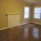 1427 Lorenzo Drive, Atlanta, GA 30310 ID:2935891