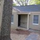 1427 Lorenzo Drive, Atlanta, GA 30310 ID:2935893